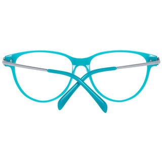 Green Women Optical Frames - Luxury for You