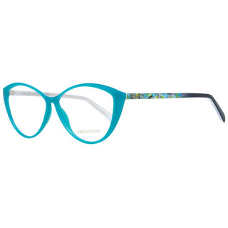 Green Women Optical Frames - Luxury for You