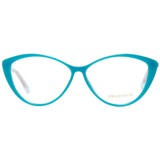 Green Women Optical Frames - Luxury for You