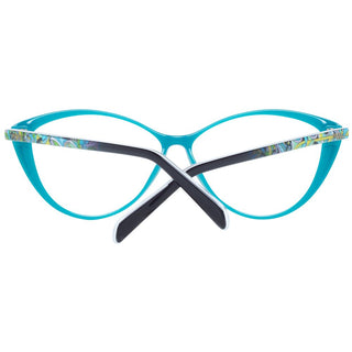 Green Women Optical Frames - Luxury for You