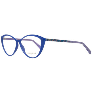 Blue Women Optical Frames - Luxury for You