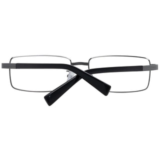 Gray Men Optical Frames - Luxury for You