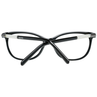 Black Women Optical Frames - Luxury for You