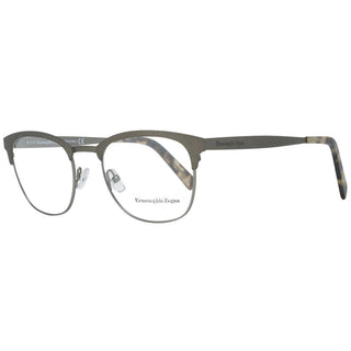 Olive Men Optical Frames - Luxury for You