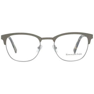 Olive Men Optical Frames - Luxury for You