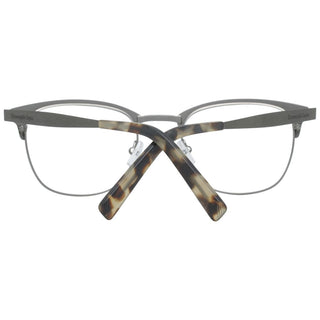 Olive Men Optical Frames - Luxury for You