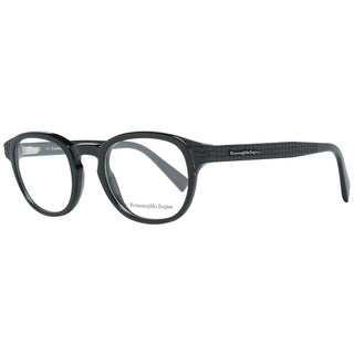 Black Men Optical Frames - Luxury for You