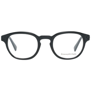 Black Men Optical Frames - Luxury for You