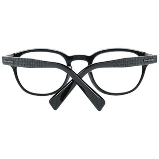 Black Men Optical Frames - Luxury for You