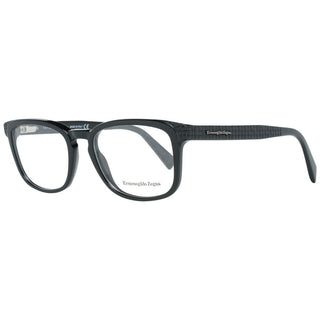 Black Men Optical Frames - Luxury for You