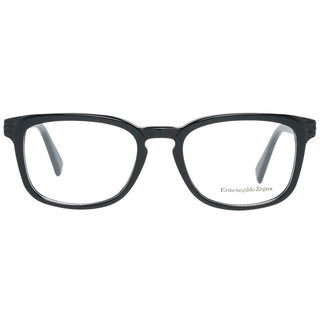 Black Men Optical Frames - Luxury for You