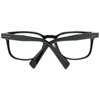 Black Men Optical Frames - Luxury for You