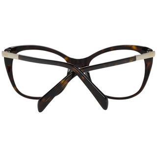 Brown Women Optical Frames - Luxury for You