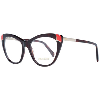 Black Women Optical Frames - Luxury for You