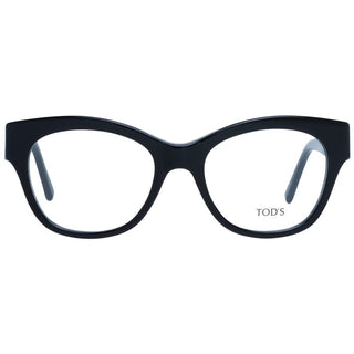 Black Women Optical Frames - Luxury for You