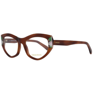 Brown Women Optical Frames - Luxury for You