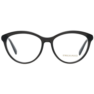 Black Women Optical Frames - Luxury for You