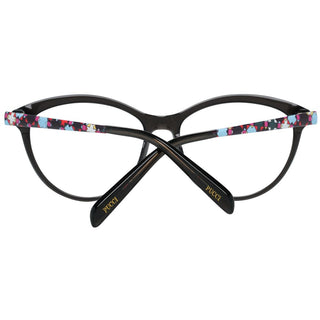 Black Women Optical Frames - Luxury for You