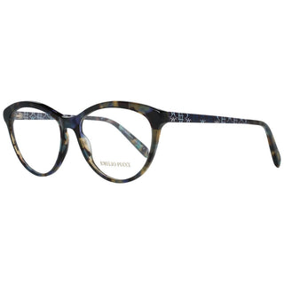 Multicolor Women Optical Frames - Luxury for You