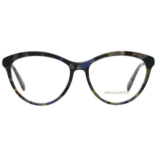 Multicolor Women Optical Frames - Luxury for You