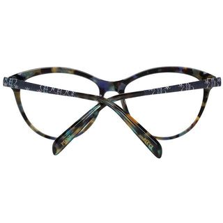 Multicolor Women Optical Frames - Luxury for You