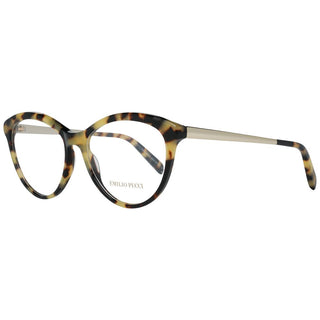 Brown Women Optical Frames - Luxury for You