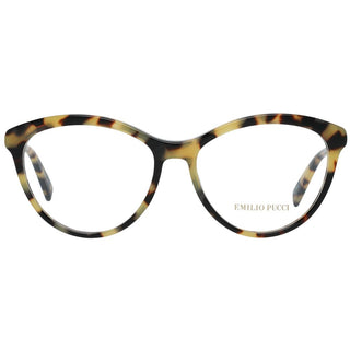 Brown Women Optical Frames - Luxury for You