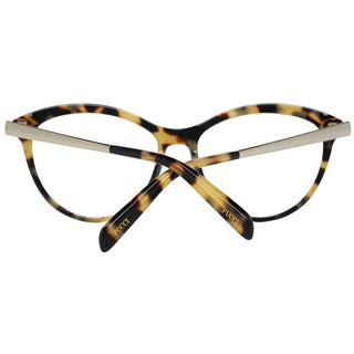 Brown Women Optical Frames - Luxury for You