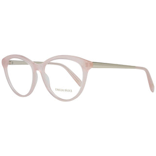 Pink Women Optical Frames - Luxury for You