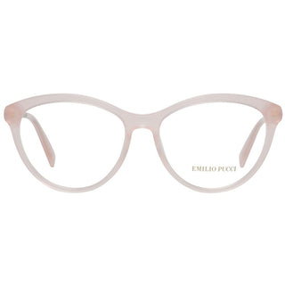 Pink Women Optical Frames - Luxury for You