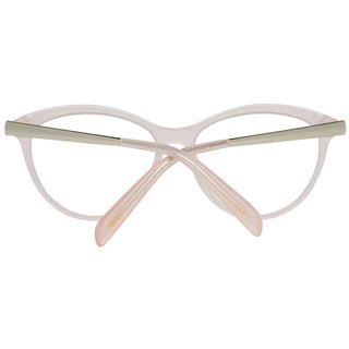 Pink Women Optical Frames - Luxury for You