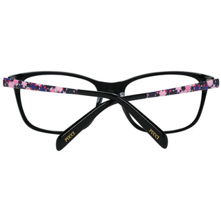 Black Women Optical Frames - Luxury for You