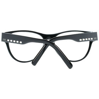 Black Women Optical Frames - Luxury for You