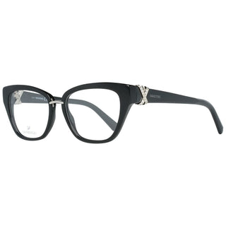 Black Women Optical Frames - Luxury for You