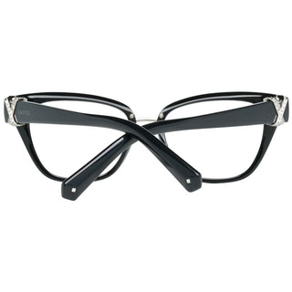 Black Women Optical Frames - Luxury for You