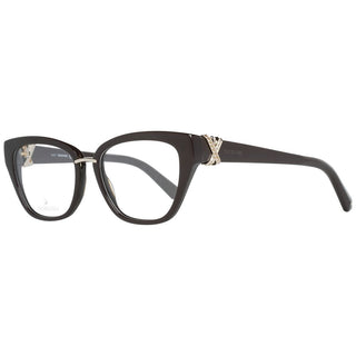 Brown Women Optical Frames - Luxury for You