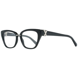 Black Women Optical Frames - Luxury for You