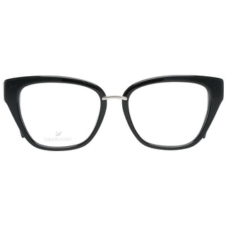 Black Women Optical Frames - Luxury for You