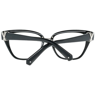 Black Women Optical Frames - Luxury for You