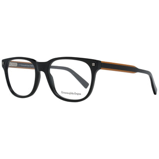 Black Men Optical Frames - Luxury for You