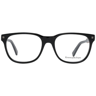 Black Men Optical Frames - Luxury for You