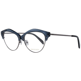 Gray Women Optical Frames - Luxury for You