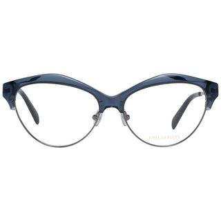 Gray Women Optical Frames - Luxury for You