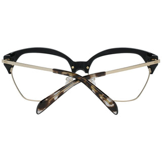 Black Women Optical Frames - Luxury for You