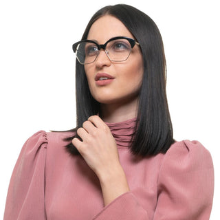 Black Women Optical Frames - Luxury for You