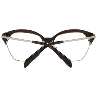 Brown Women Optical Frames - Luxury for You