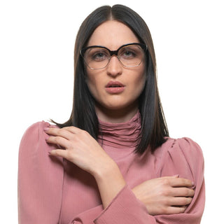 Brown Women Optical Frames - Luxury for You