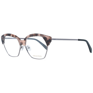 Brown Women Optical Frames - Luxury for You