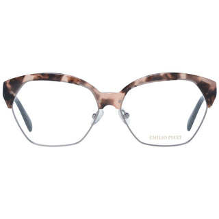 Brown Women Optical Frames - Luxury for You