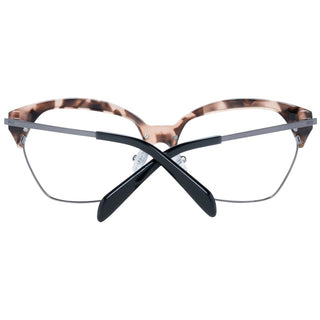 Brown Women Optical Frames - Luxury for You